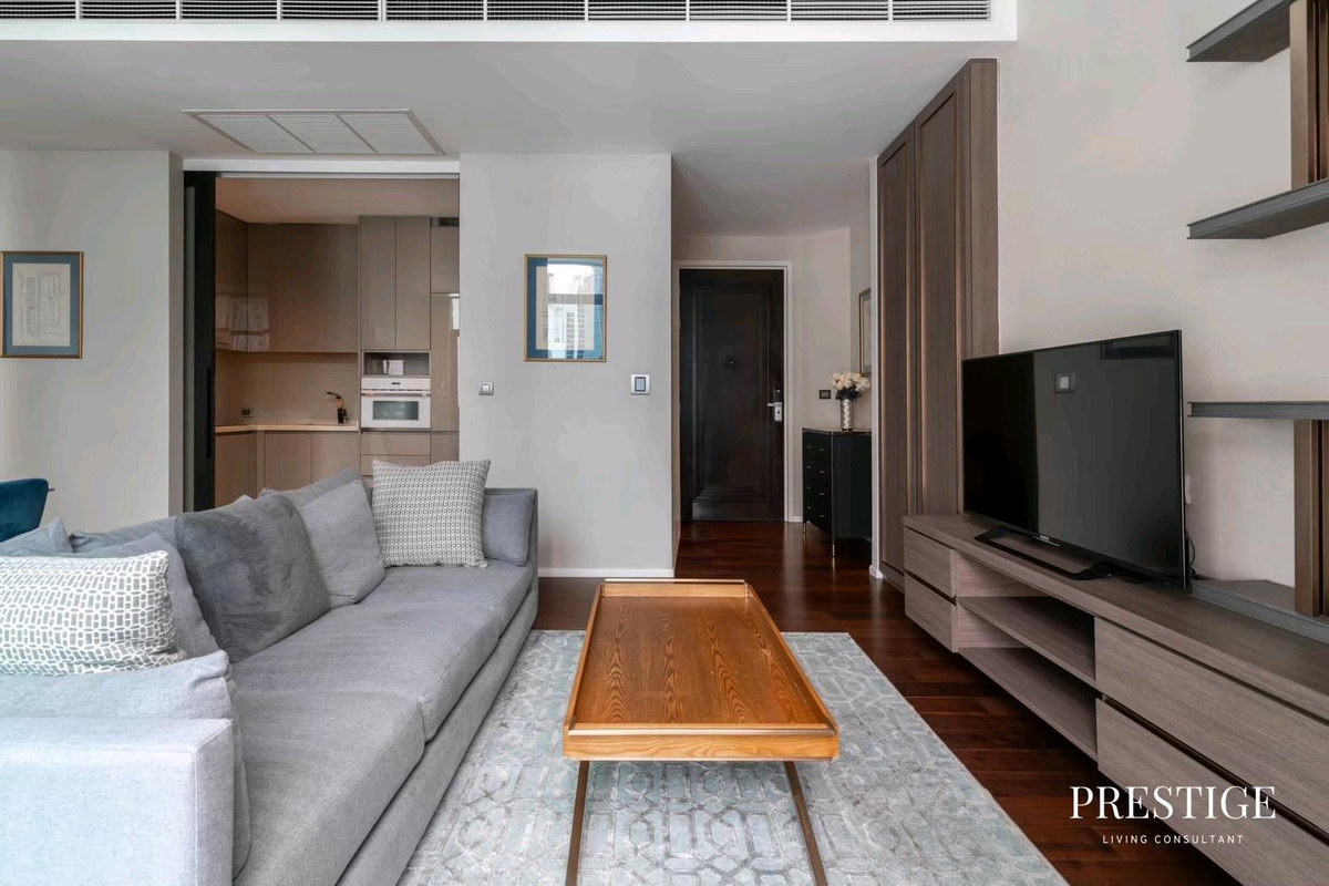 CondoSukhumvit, Asoke, Thonglor : 24,900,000THB