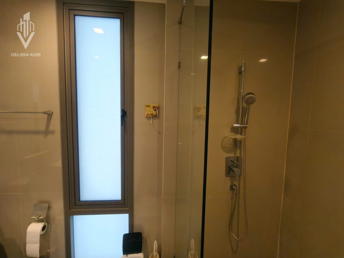 For SaleCondoRama3 (Riverside),Satupadit : 🏙️ BEST DEAL! Luxury Riverfront Living at Star View Rama 3 🌊