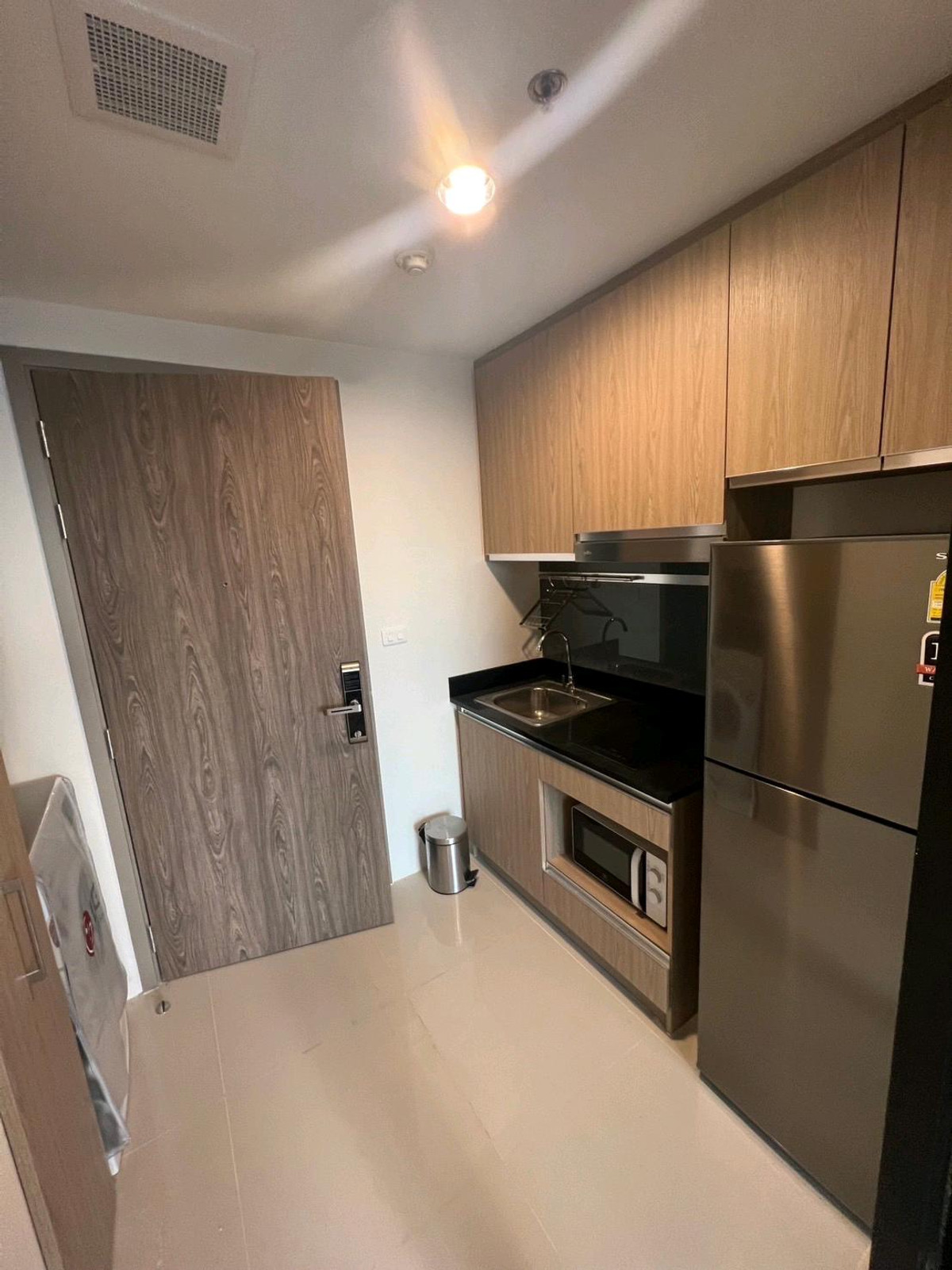 ให้เช่าคอนโดบางนา แบริ่ง ลาซาล : 🌈🌈🔥FOR Rent Condo Niche Mono Sukhumvit-Bearing  ให้เช่าคอนโด นิช โมโน สุขุมวิท แบริ่ง#BTSBearing #บีทีเอสแบริ่ง #NicheMonoSukhumvitBearing #นิชโมโนสุขุมวิทแบริ่ง #Bearing🚫 Minimum 1 year contract 🚫 Not Pet  Not Smoke ❌ ❌Not co-agent ❌❌.〽️RENT