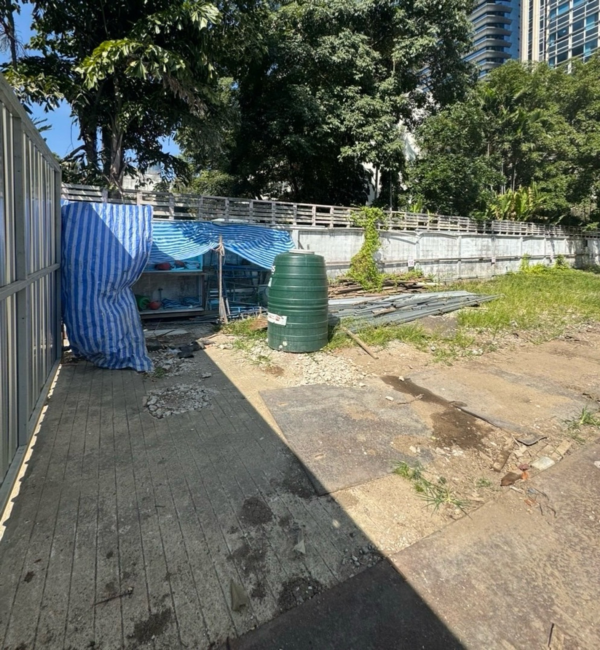 For RentRetail SpaceWitthayu, Chidlom, Langsuan, Ploenchit : For business rental, land 308.3 square wah, Witthayu, Ploenchit, Chidlom, can be rented for 20 years, great location in the heart of the city, Rare Item Property, suitable for businesses that focus on Brand Identity.