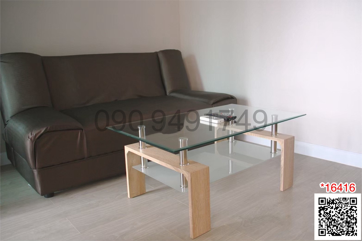 For SaleCondoBang Sue, Wong Sawang, Tao Pun : Condo for sale: Metro Sky Prachachuen, 1 bedroom, 12th floor, Building B, next to MRT Bang Son, 80 meters.