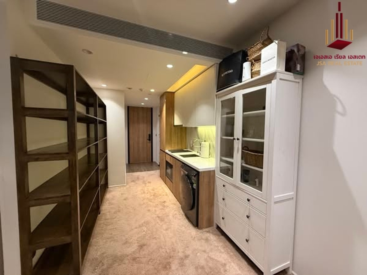 For SaleCondoSukhumvit, Asoke, Thonglor : ✨ For sale Muniq Sukhumvit 23✨💰 Price 5,400,000 baht