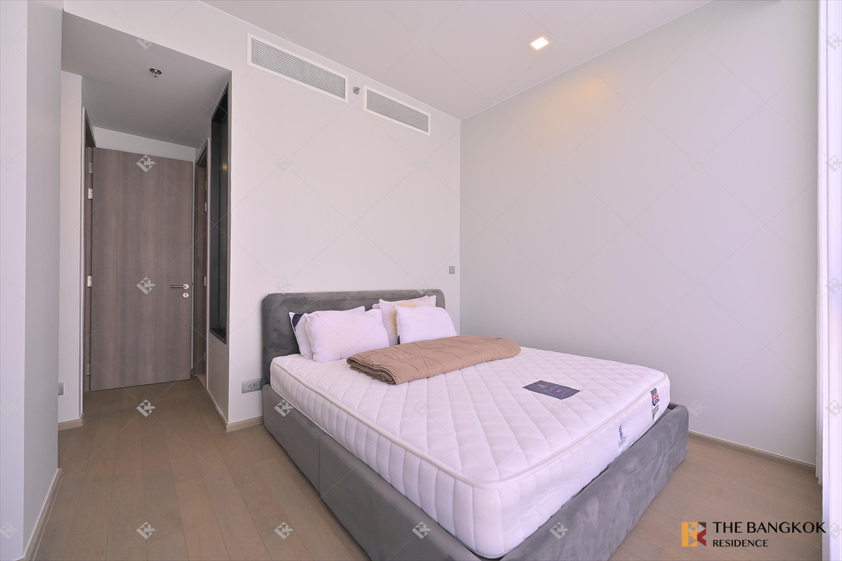 For RentCondoSukhumvit, Asoke, Thonglor : 🔥(𝐅𝐨𝐫 𝐑𝐞𝐧𝐭)!Celes Asoke 🔥📞Call 065-824-2382 : pong