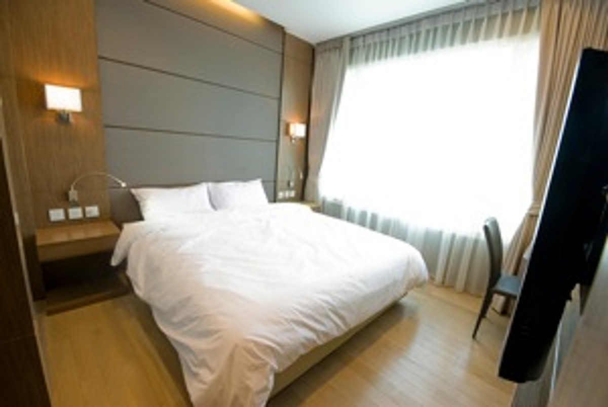 For RentCondoSukhumvit, Asoke, Thonglor : For Rent Condo Siri @ Sukhumvit 2 Beds room 70 Sq.m  Property Code: S12-0436