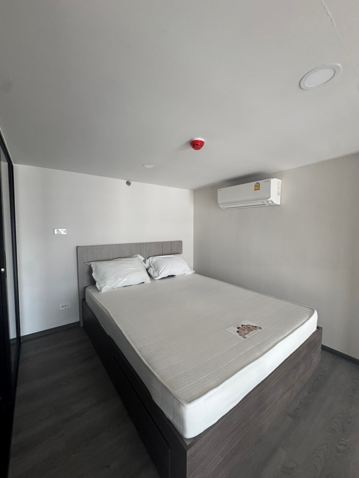 ให้เช่าคอนโดลาดพร้าว101 แฮปปี้แลนด์ : เช่า  1bedroom ที่ ดิออริจิ้น ลาดพร้าว บางกะปิ