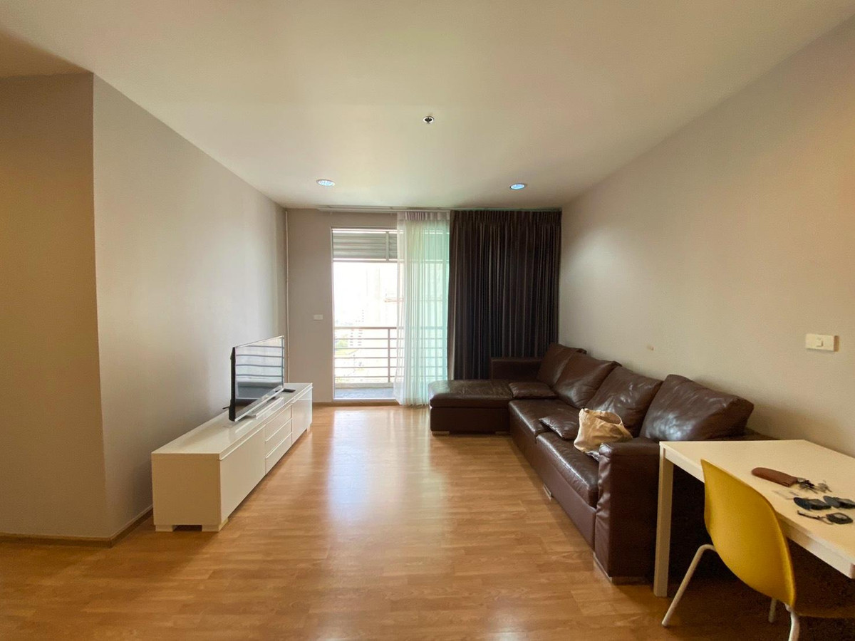 ให้เช่าคอนโดอารีย์ อนุสาวรีย์ : ให้เช่า คอนโด Noble Lite 2 นอน 2 น้ำ 92.94 ตร.ม. ใจกลางอารีย์ ใกล้ BTS เดินทางสะดวก