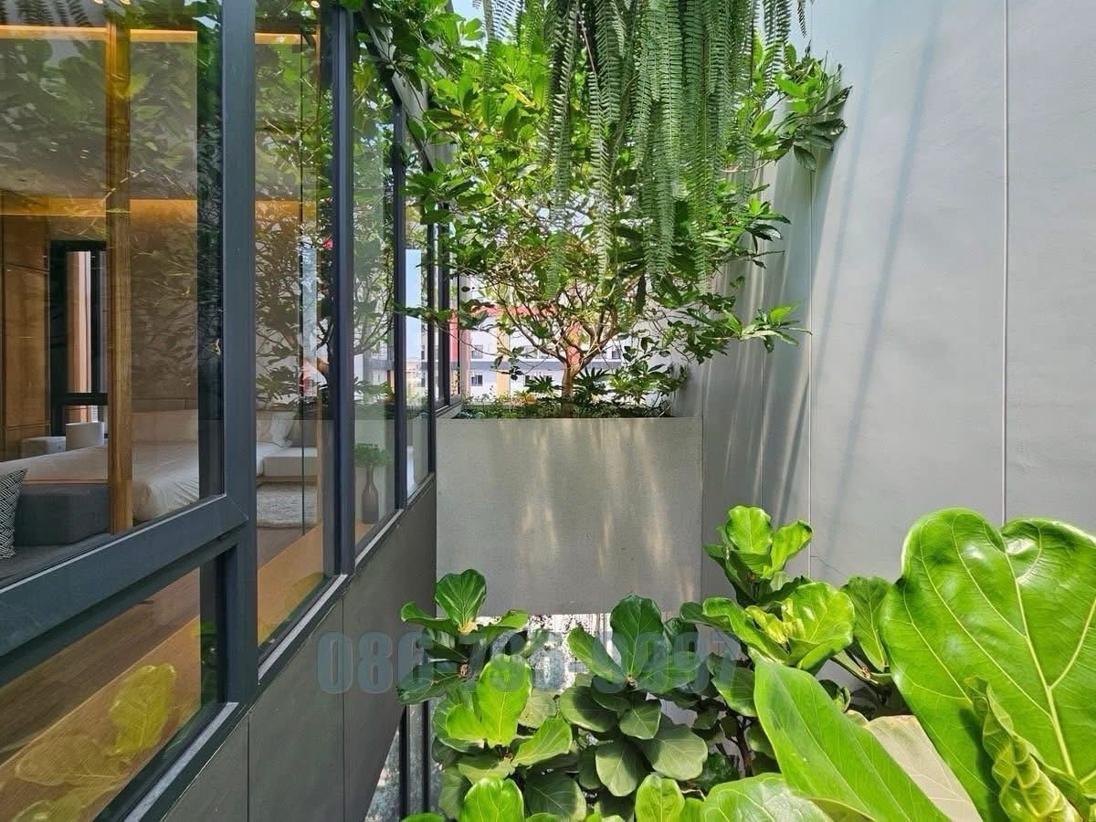 For SaleHome OfficeChokchai 4, Ladprao 71, Ladprao 48, : 🏛️🏆Home office for sale, Lat Phrao 41, size 295 Sq.m, special only 21.64 MB, make an appointment to view the project 086-795-9997 (Jimmy)