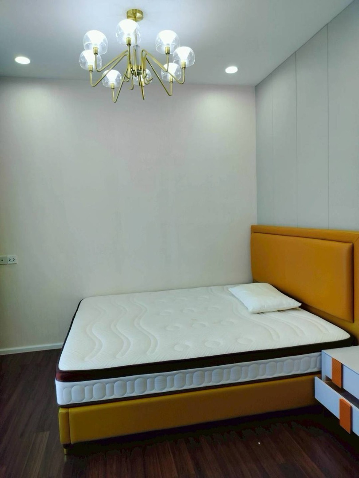 ให้เช่าคอนโดอ่อนนุช อุดมสุข : 🏙 Penthouse หรูให้เช่า | Whizdom Inspire สุขุมวิท 101/1ชั้น 46 • พื้นที่ 240 ตร.ม. • วิวแม่น้ำสวย4 ห้องนอน | 4 ห้องน้ำ | ห้องแม่บ้านLiving Room ใหญ่ + ห้องอเนกประสงค์📍 500 ม. จาก BTS ปุณณวิถีติดห้าง True Digital Park