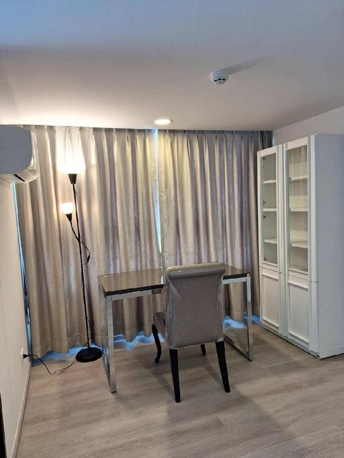 For RentCondoPinklao, Charansanitwong : 📌RENT IDEO CHARAN 70 - RIVERVIEW Chao Phraya River view 🏞️