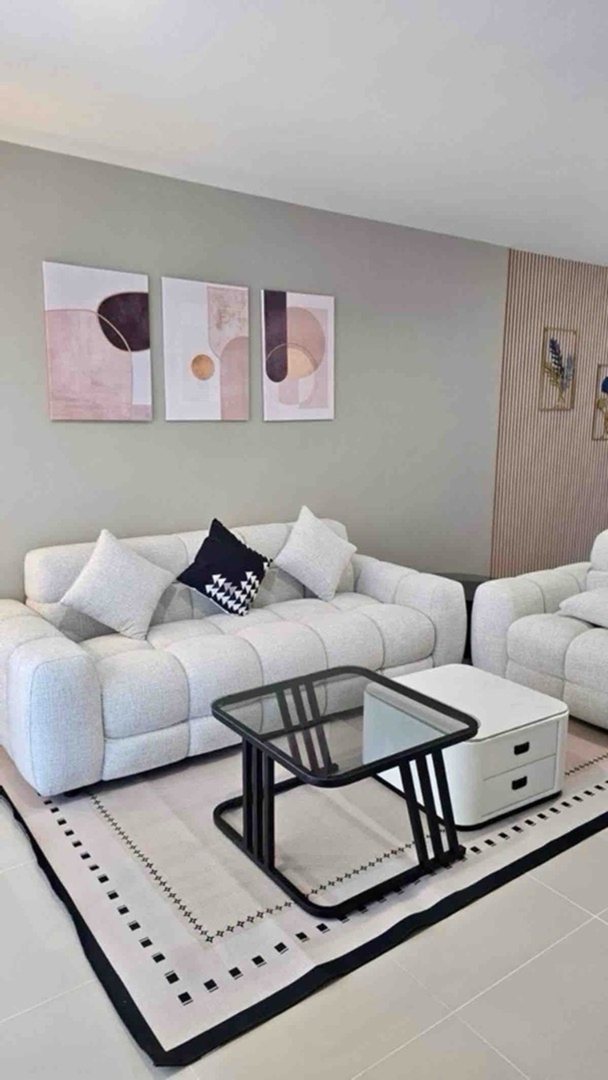 ให้เช่าทาวน์โฮม : 🌟ให้เช่าทาวน์โฮมใหม่ พลีโน่ สุขุมวิท–บางนา 4 ทาวน์โฮม 2.5 ชั้น 3 ห้องนอน 3 ห้องน้ำ หน้ากว้าง 5.5 เมตร ดีไซน์สวยทันสมัย สไตล์ Loft ตกแต่งสวยมาก💥ค่าเช่า 65,000 บาท/เดือน