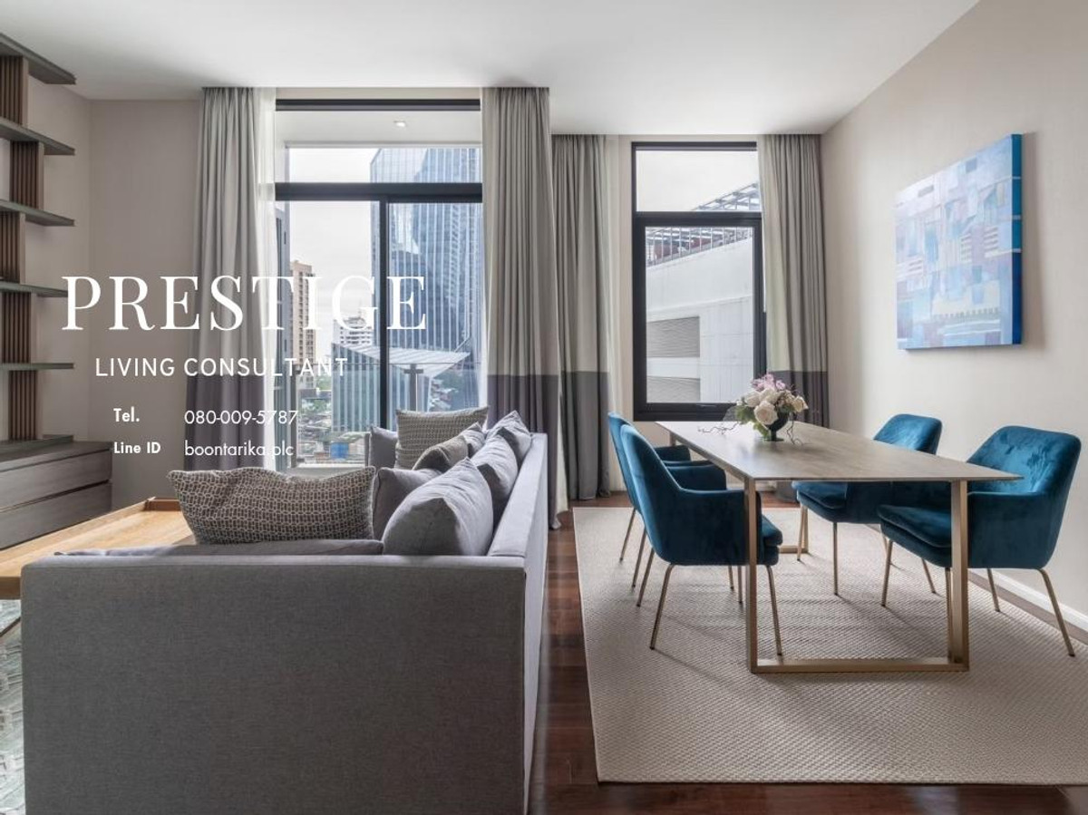 CondoSukhumvit, Asoke, Thonglor : 24,900,000THB