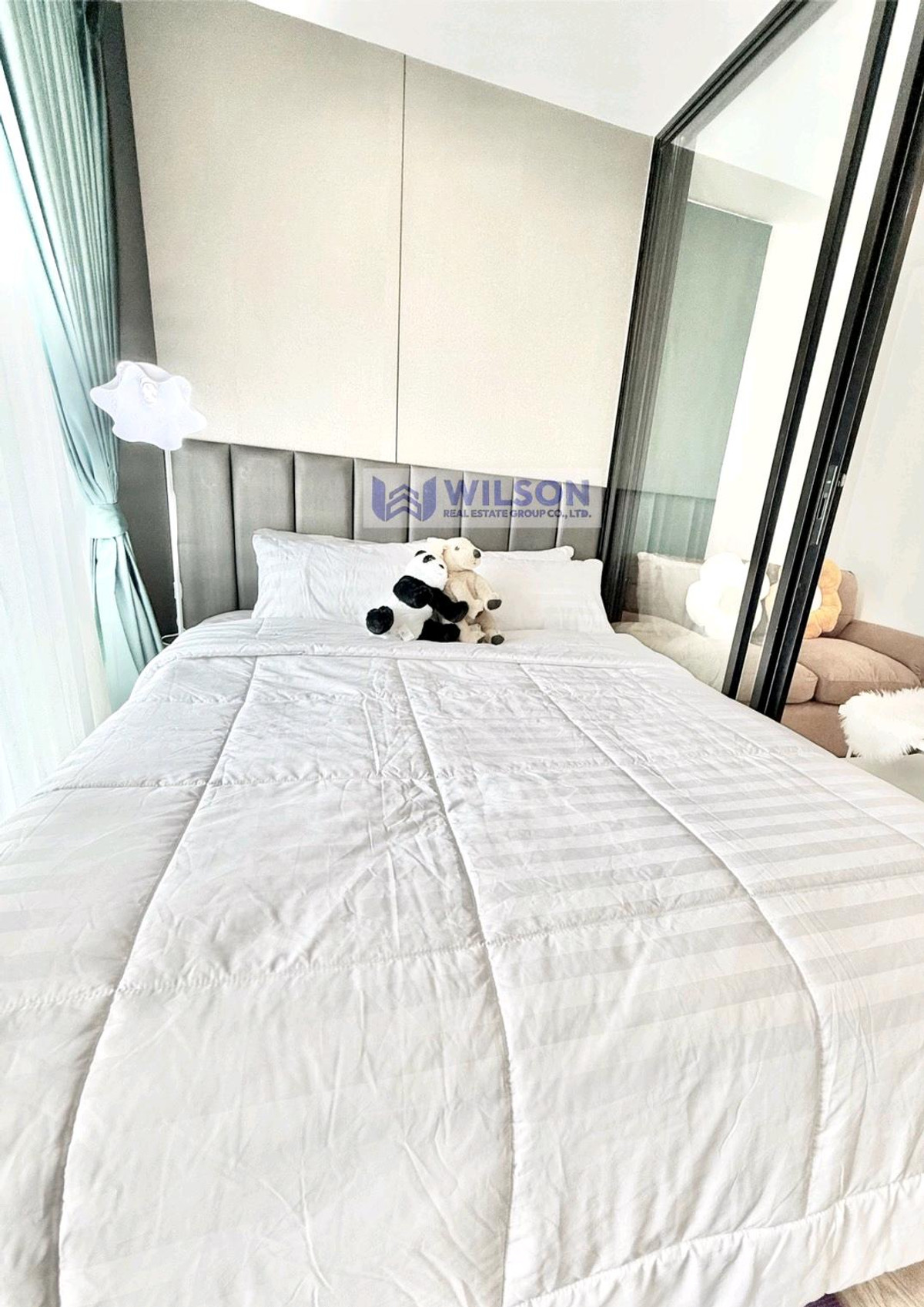 For RentCondoPathum Thani,Rangsit, Thammasat : 📌 Kave Town Space | Condo next to Bangkok University.