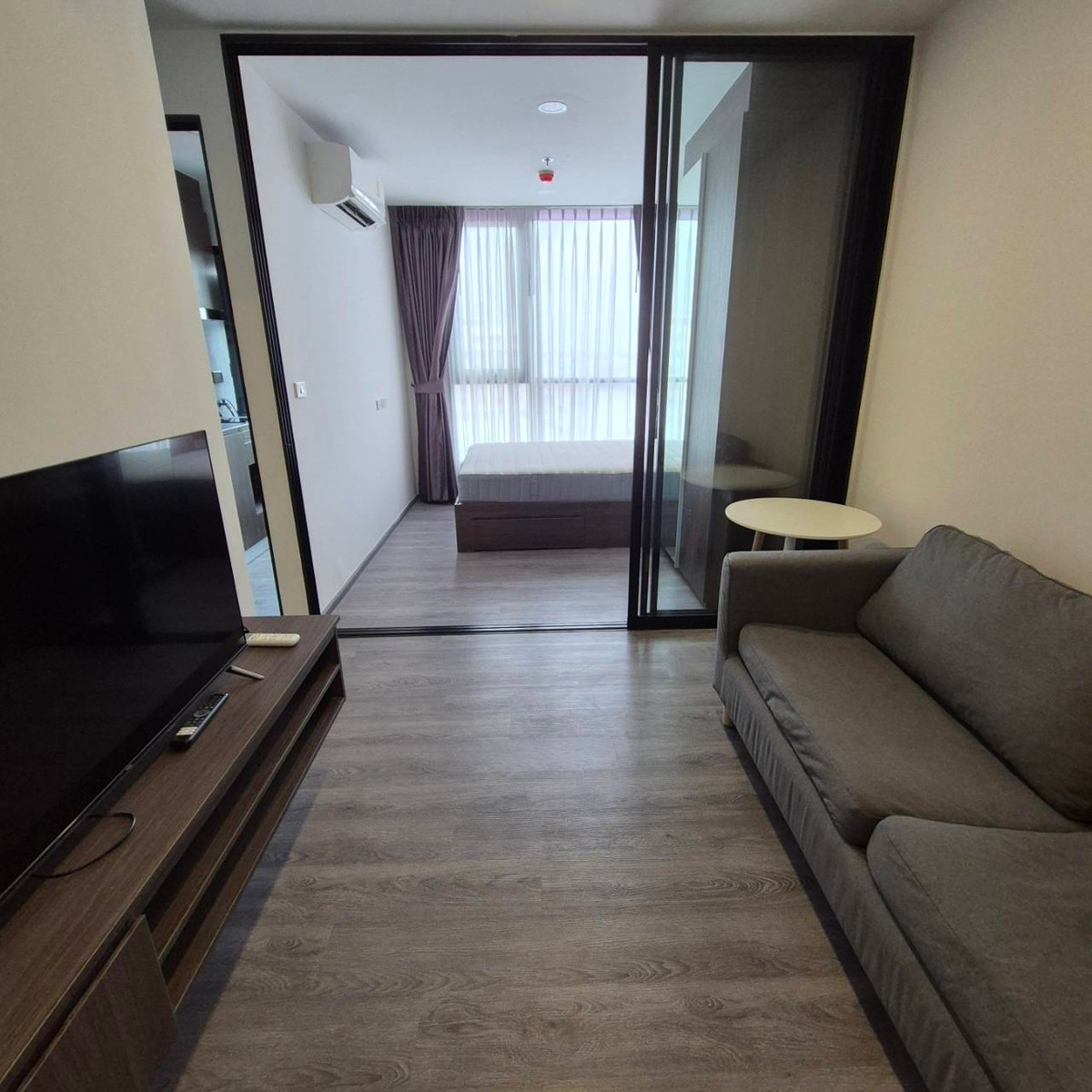 For RentCondoLadprao101, Happy Land, The Mall Bang Kapi : Rent 1bedroom at The Origin Lat Phrao Bang Kapi.
