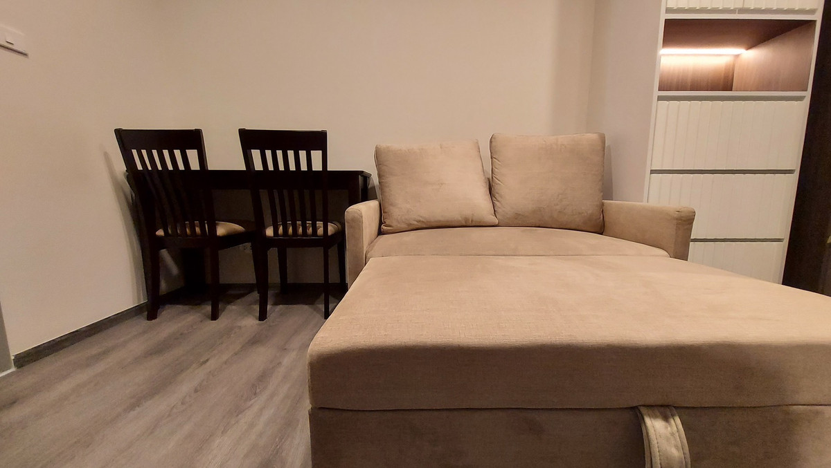 For RentCondoLadprao101, Happy Land, The Mall Bang Kapi : Rent 1bedroom at The Origin Lat Phrao-Bang Kapi.