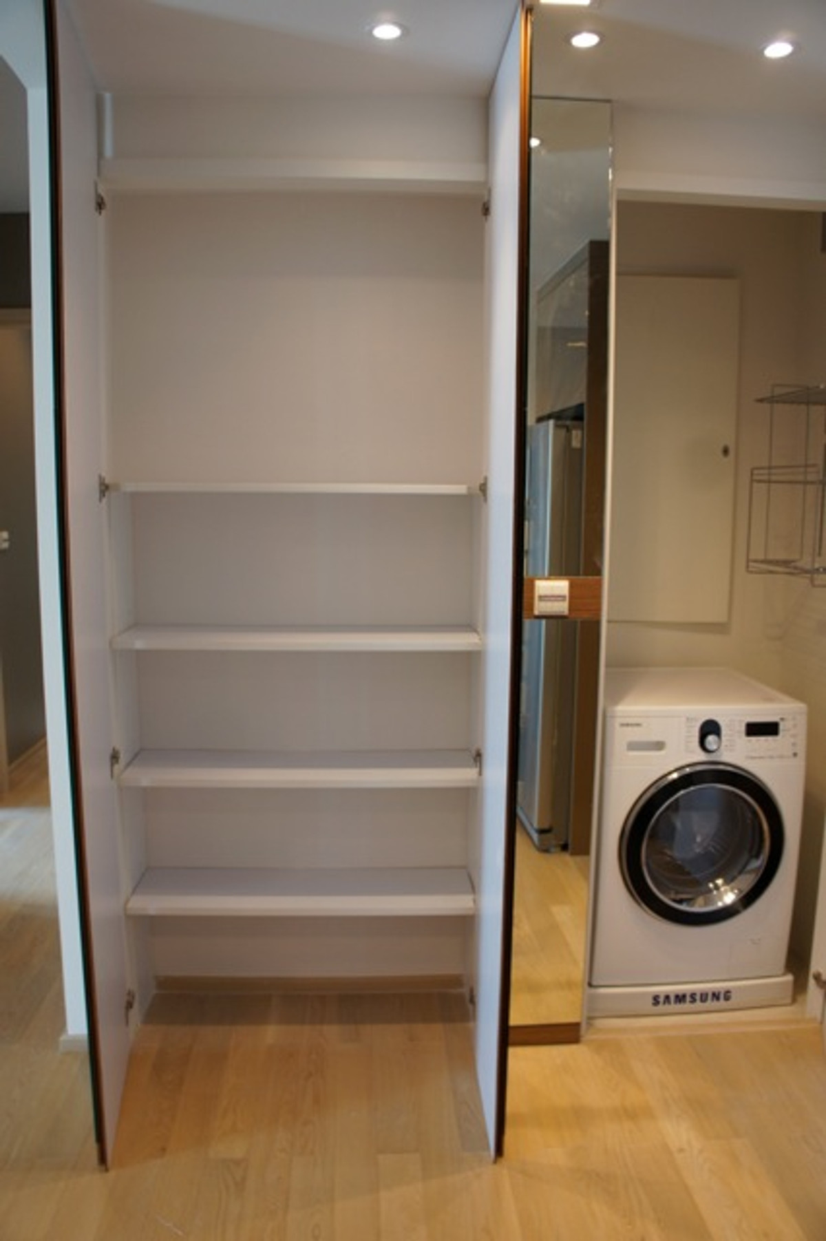 For RentCondoSukhumvit, Asoke, Thonglor : For Rent Condo Siri @ Sukhumvit 2 Beds room 70 Sq.m  Property Code: S12-0436