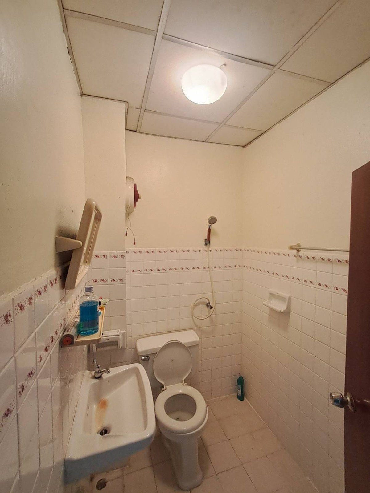 ขายทาวน์โฮมบางนา แบริ่ง ลาซาล : ทาวน์โฮม 3 ชั้น​ใกล้​#BTS​ เพียง500ม.ซ.ลาซาล1 พื้นที่ 17 ตร.ว 108 ตร.ม