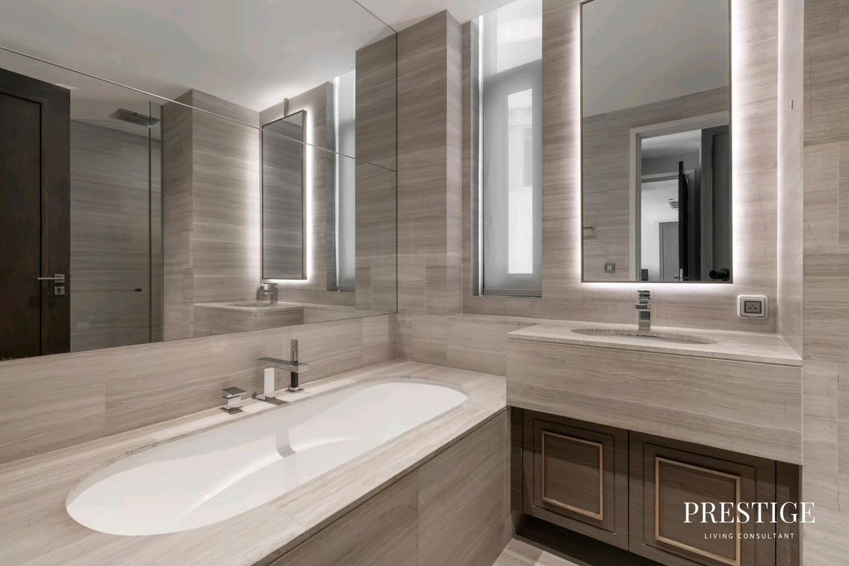 CondoSukhumvit, Asoke, Thonglor : 24,900,000THB