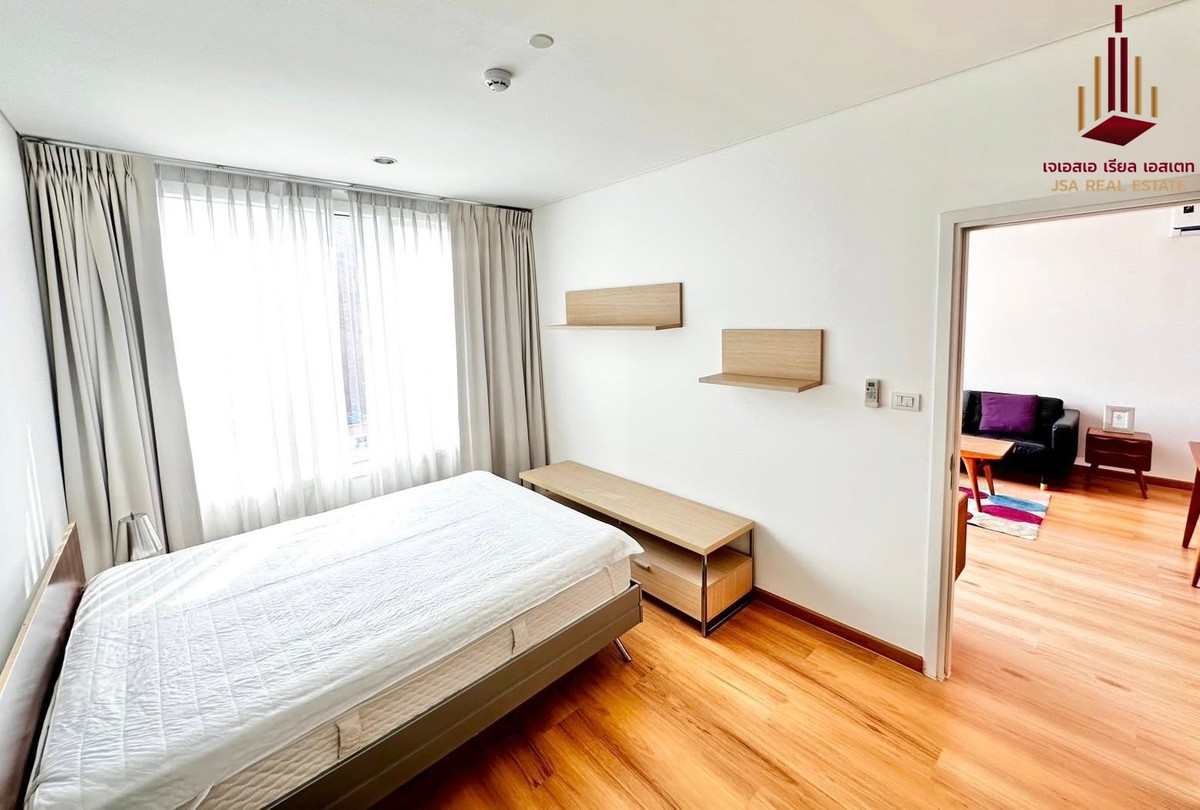 For RentCondoSukhumvit, Asoke, Thonglor : ✨ For Rent: Wind Sukhumvit 23 Condo ✨ 💰 Only 29,000 THB/month
