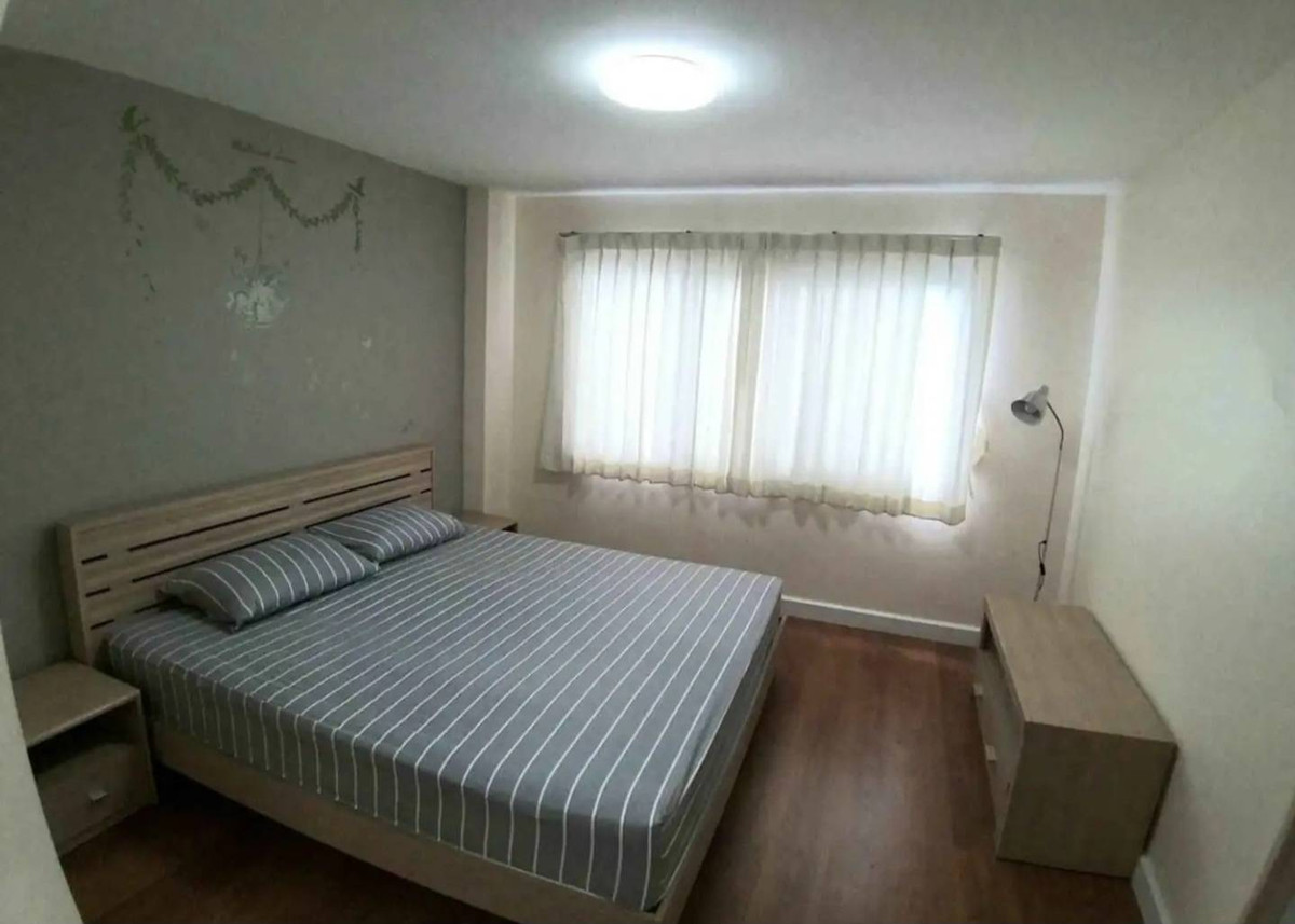 ให้เช่าคอนโดสยาม จุฬา สามย่าน : คอนโด ใกล้ BTS สยามกีฬาแห่งชาติ ใกล้ สยาม บรรทัดทอง จุฬา เตรียมอุดม สยามสแคป ห้องใหญ่ พร้อมอยู่ นัดดูห้องได้