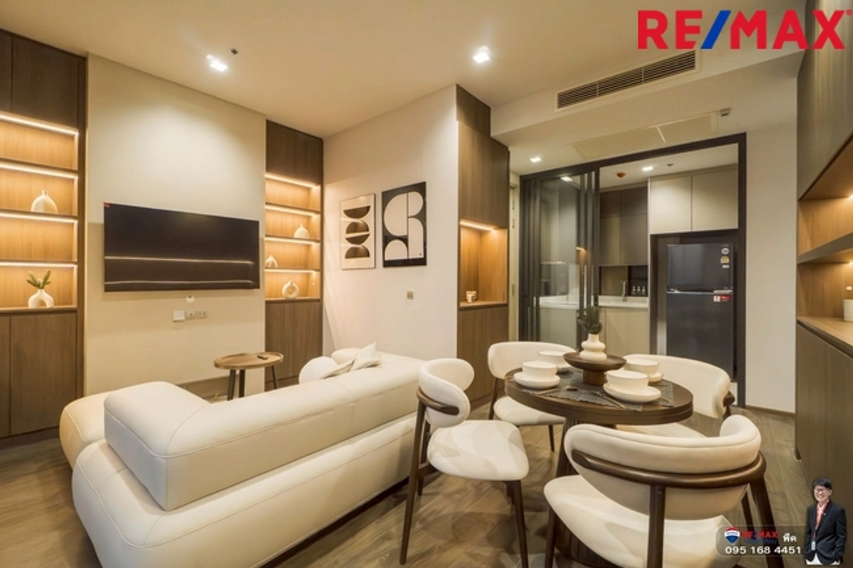 ขายคอนโดราชเทวี พญาไท : ขายคอนโดหรู TheAddressสยามราชเทวี ห้อง9 ชั้น9 (ห้องมุม) ขาดทุน 15.90 ล้าน แต่งสวย ติด BTS ราชเทวี เพียง150 เมตร