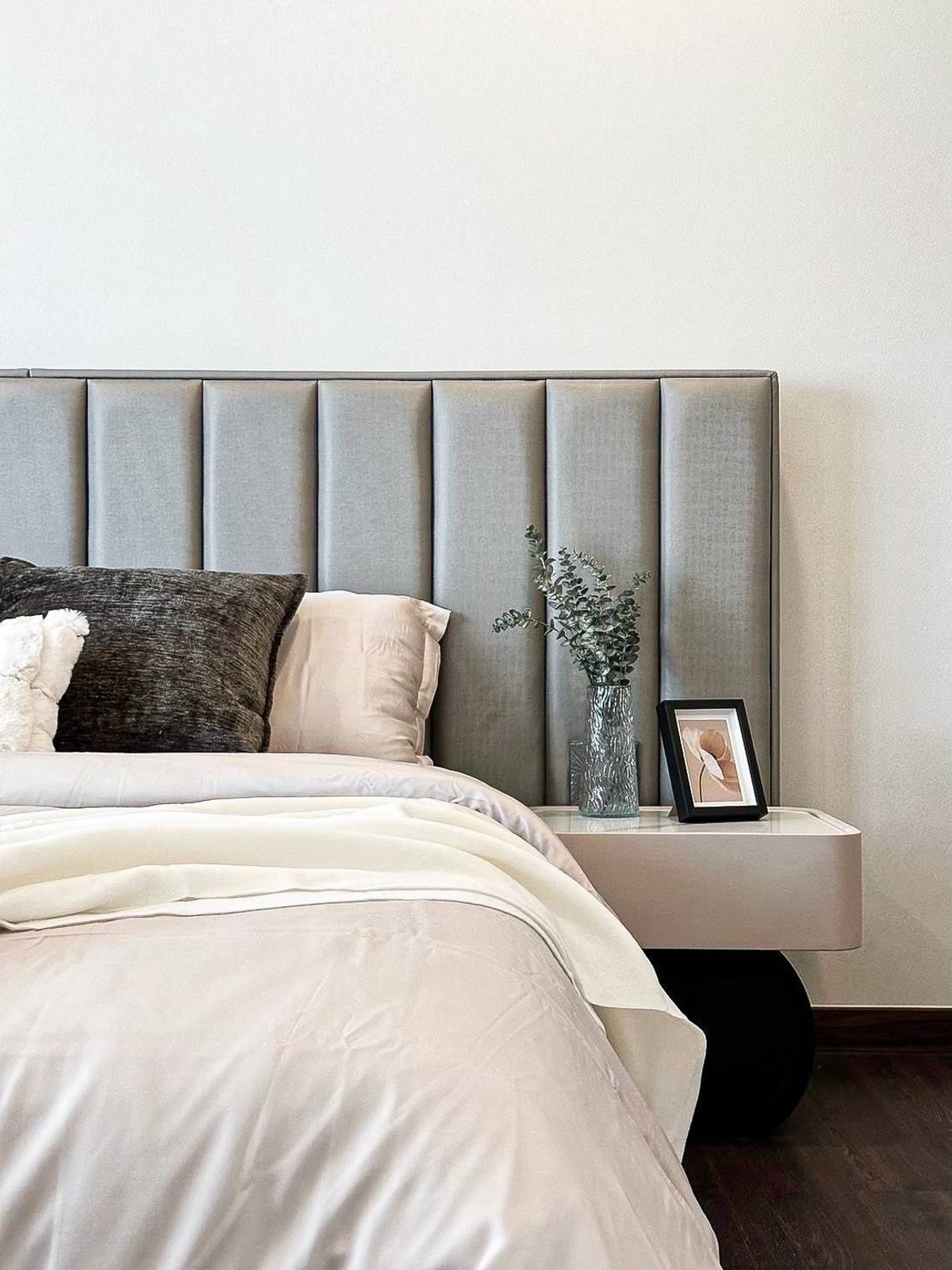 บ้านบางนา แบริ่ง ลาซาล : ขาย / ให้เช่า บ้านเดี่ยว Luxury โครงการ The City Bangna 2