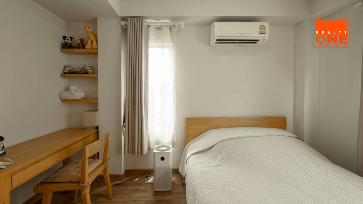 ขายทาวน์โฮมเกษตร นวมินทร์ ลาดปลาเค้า : ขายด่วน Rare Item! The iBox เกษตร-นวมินทร์ พื้นที่ 42 ตร.ว. ทาวน์โฮมหลังมุม ใหญ่เท่าบ้านเดี่ยว ตกแต่งหรู พร้อมอยู่ทันที!