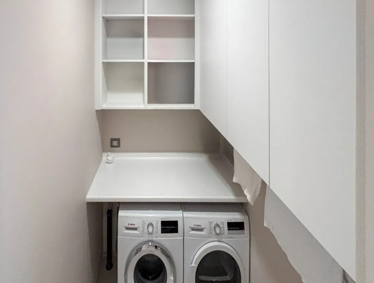 For RentCondoWitthayu, Chidlom, Langsuan, Ploenchit : The Residences At Sindhorn Kempinski 140 sq.m. 中 日 Please add LINE ID @806qphgn o8415o5483