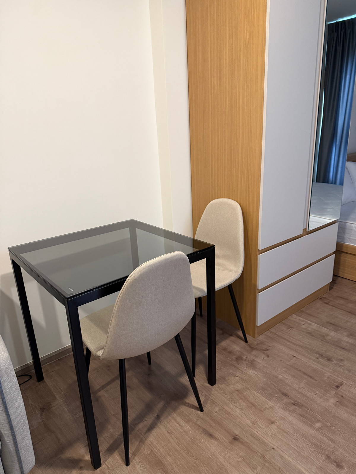 ขายคอนโดปิ่นเกล้า จรัญสนิทวงศ์ : 🚩ให้เช่า/ขาย แอสปาย ปิ่นเกล้า อรุณอัมรินทร์ โครงการใกล้ศิริราช 🌟มีดูแลหลายยูนิต 