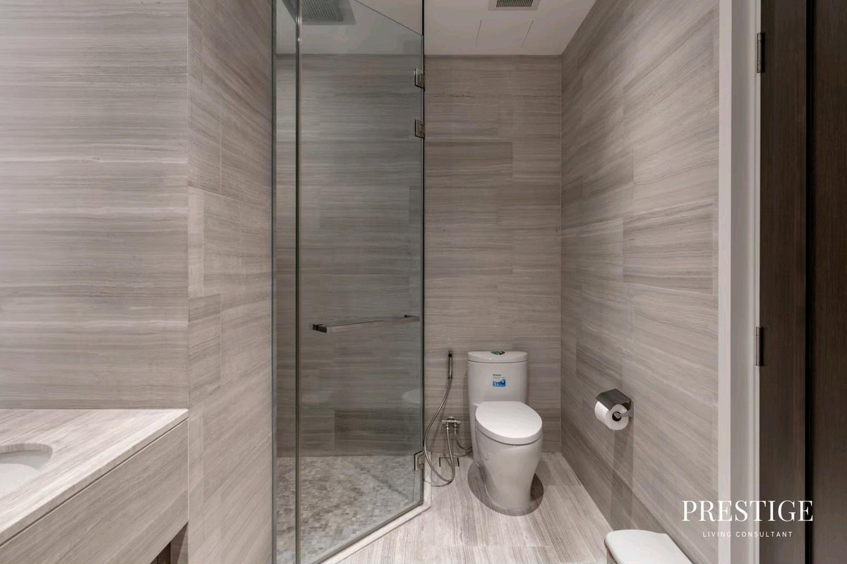 CondoSukhumvit, Asoke, Thonglor : 24,900,000THB