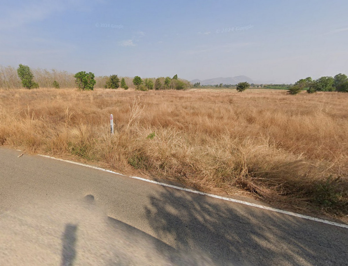 For SaleLandPhetchabun : For inquiries, call: 094-620-6886​ Vacant land for sale, mountain view, 2 rai, Tha Kham Subdistrict, Chon Daen District, Phetchabun, near Khao Kho National Park. (Owner sells it himself)