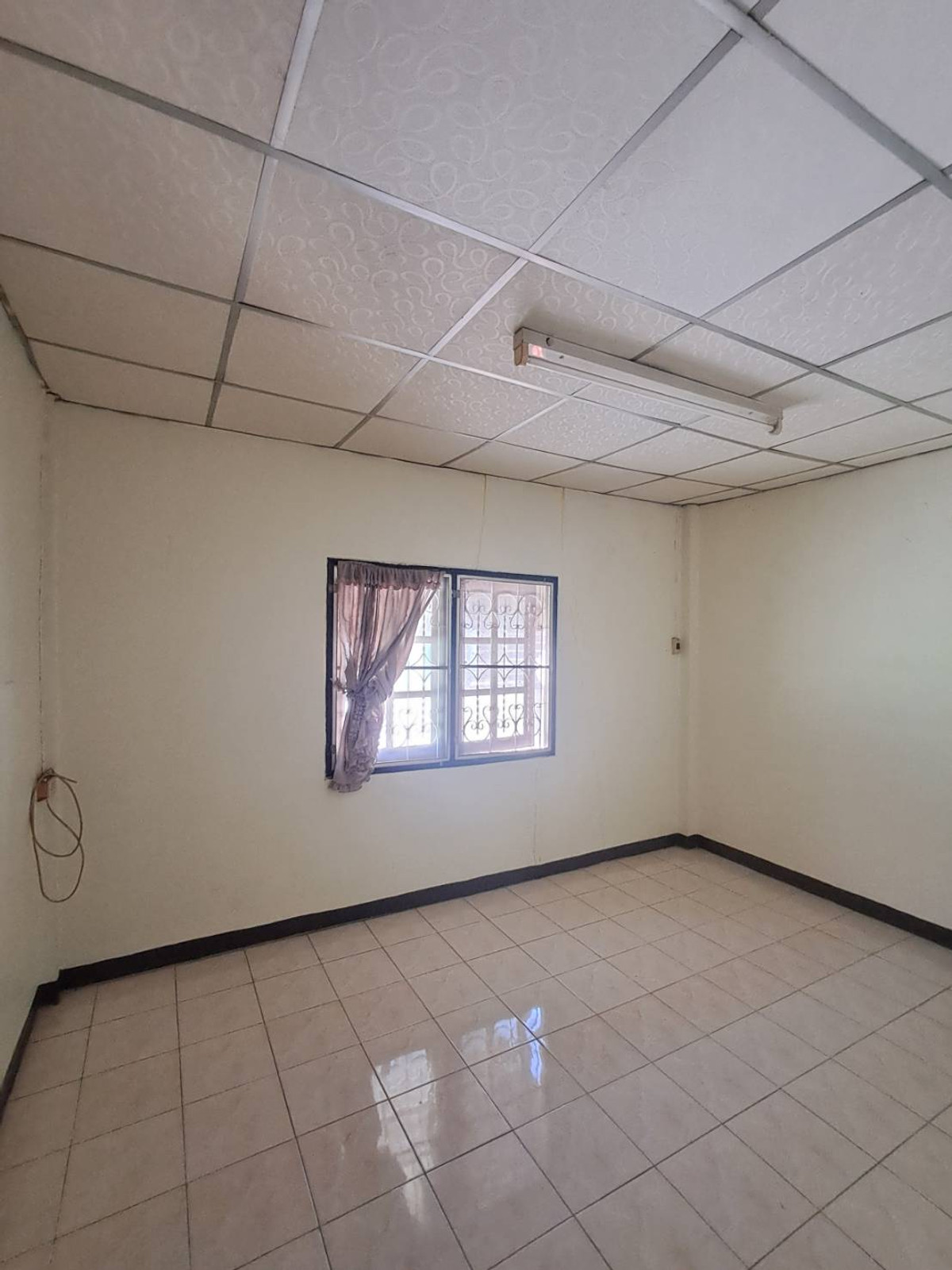 ขายทาวน์โฮมบางนา แบริ่ง ลาซาล : ทาวน์โฮม 3 ชั้น​ใกล้​#BTS​ เพียง500ม.ซ.ลาซาล1 พื้นที่ 17 ตร.ว 108 ตร.ม