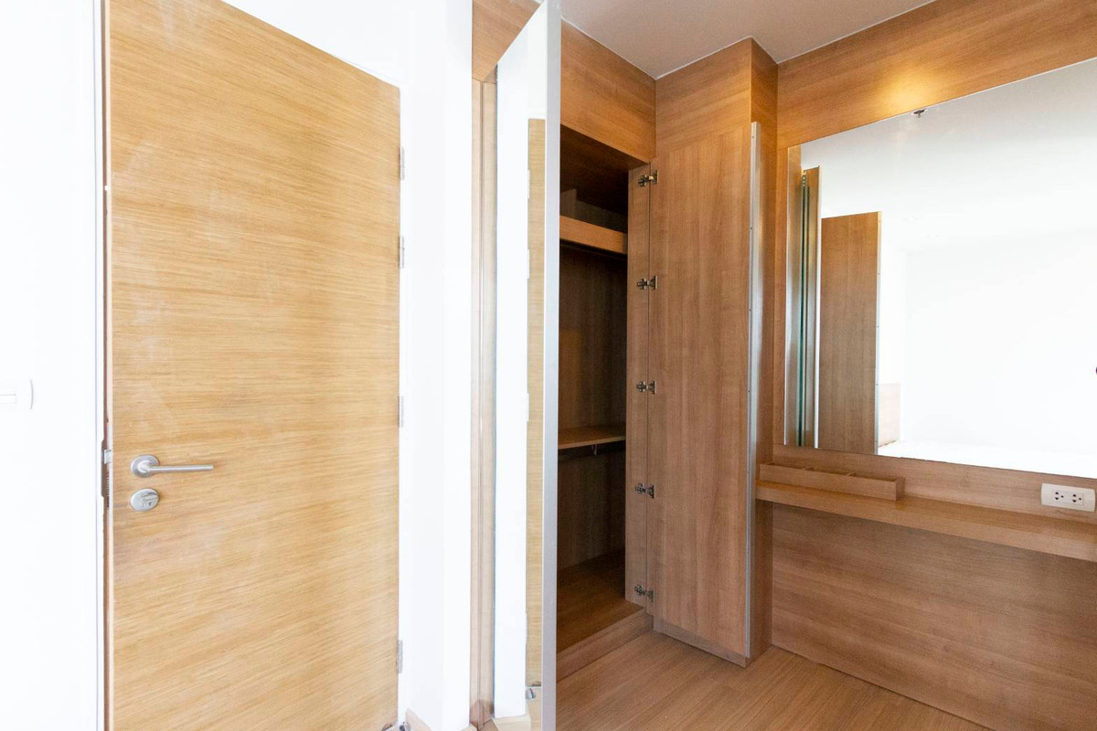 ให้เช่าคอนโดอ่อนนุช อุดมสุข : Hot🔥🔥 Rhythm Sukhumvit 50 - 2Bed