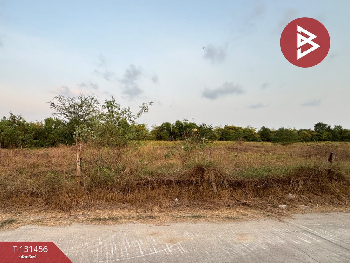 ขายที่ดินระยอง : ขายที่ดิน เนื้อที่ 1 ไร่ 4 ตร.วา เพ ระยอง