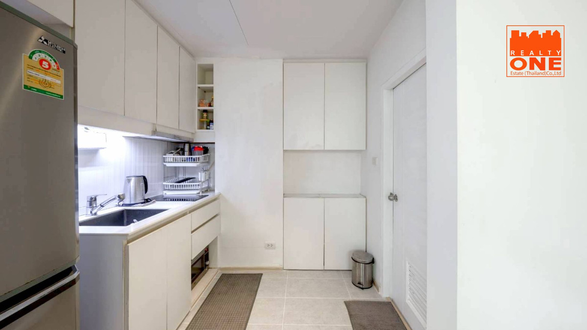 ขายทาวน์โฮมเกษตร นวมินทร์ ลาดปลาเค้า : ขายด่วน Rare Item! The iBox เกษตร-นวมินทร์ พื้นที่ 42 ตร.ว. ทาวน์โฮมหลังมุม ใหญ่เท่าบ้านเดี่ยว ตกแต่งหรู พร้อมอยู่ทันที!