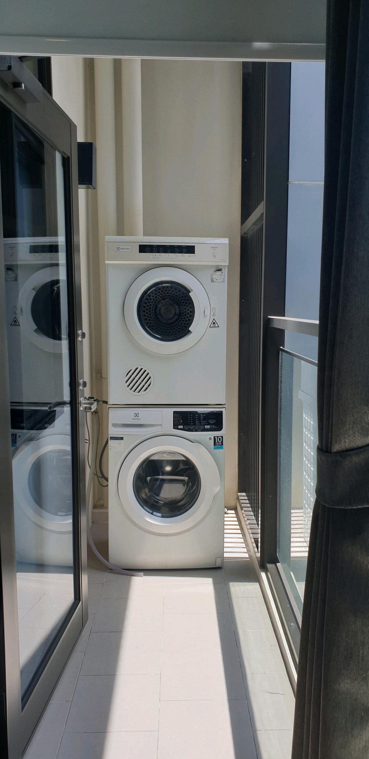 ขายคอนโดพระราม 9 เพชรบุรีตัดใหม่ RCA : ชีวาทัย อโศก ให้เช่า และ ขาย