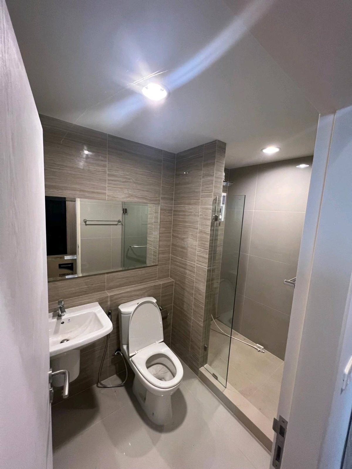 ให้เช่าคอนโดบางนา แบริ่ง ลาซาล : 🌈🌈🔥FOR Rent Condo Niche Mono Sukhumvit-Bearing  ให้เช่าคอนโด นิช โมโน สุขุมวิท แบริ่ง#BTSBearing #บีทีเอสแบริ่ง #NicheMonoSukhumvitBearing #นิชโมโนสุขุมวิทแบริ่ง #Bearing🚫 Minimum 1 year contract 🚫 Not Pet  Not Smoke ❌ ❌Not co-agent ❌❌.〽️RENT