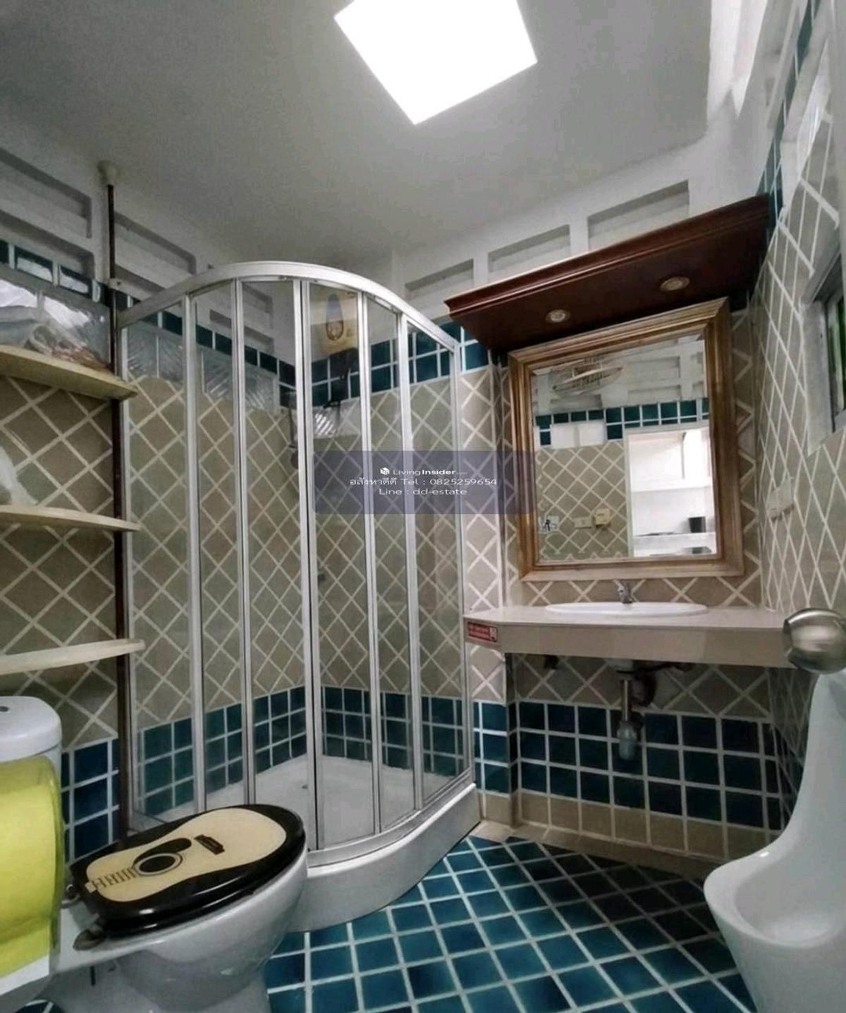 For RentHouseSukhumvit, Asoke, Thonglor : 🌺 Agent Post | House for rent Sukhumvit 68 🌺🏡 Corner house, good atmosphere, privacy, cute neighbors.💰 Rent only 30,000 baht/month