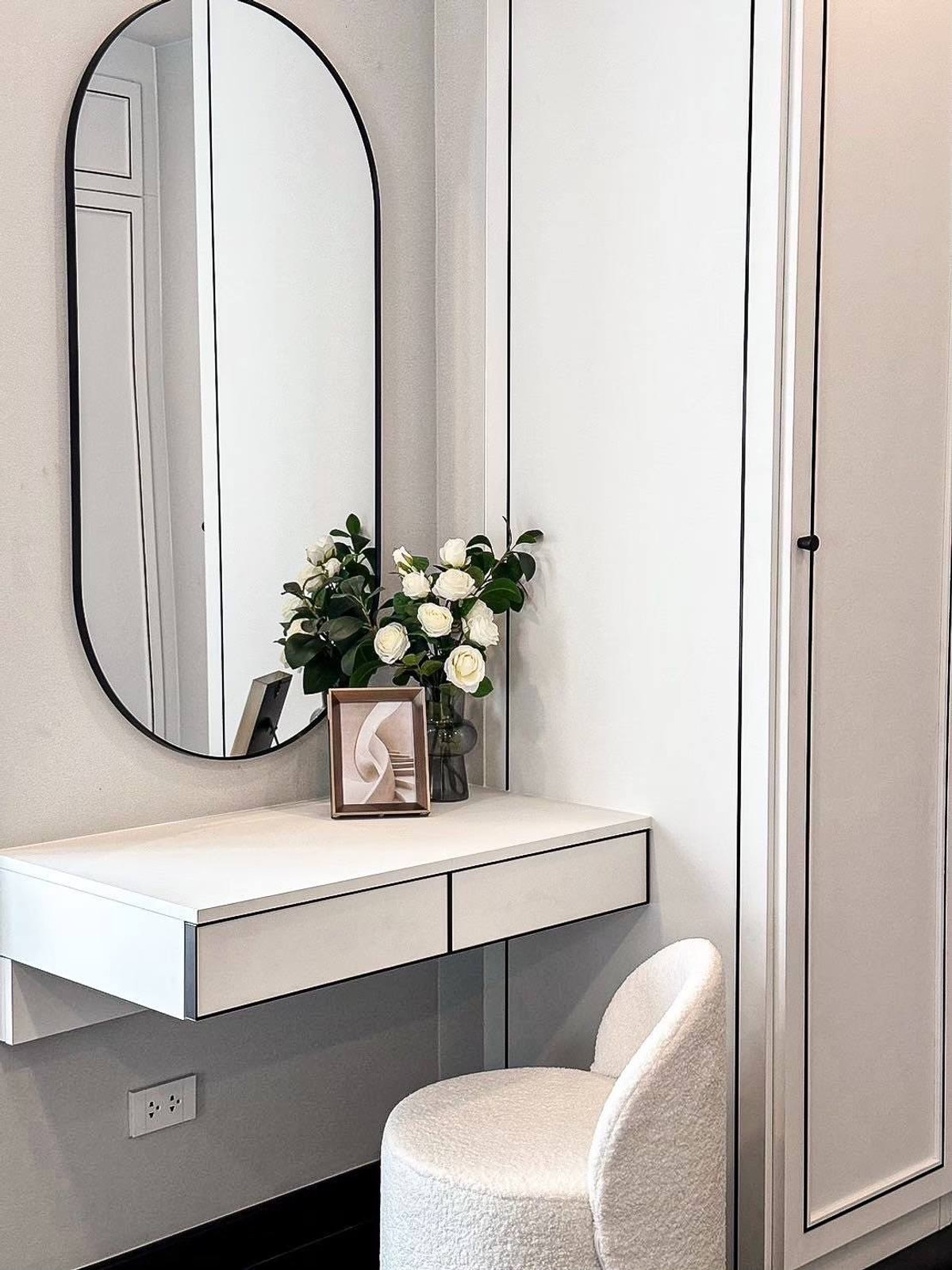 บ้านบางนา แบริ่ง ลาซาล : ขาย / ให้เช่า บ้านเดี่ยว Luxury โครงการ The City Bangna 2