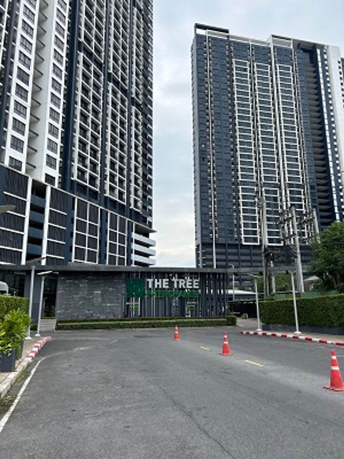 ให้เช่าคอนโดบางซื่อ วงศ์สว่าง เตาปูน : คอนโดเดอะทรี สถานีบางโพ ให้เช่า ห้องจะ พร้อมอยู่ สิ้นเดือน มีนาคม ขนาด 1 ห้องนอน ชั้น 30 ห้องสวย สภาพใหม่