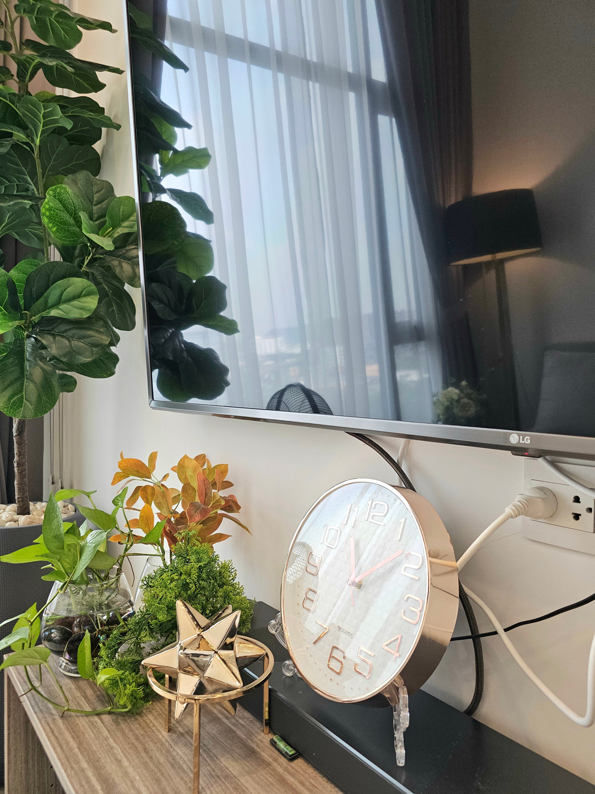 ขายคอนโดวิภาวดี ดอนเมือง หลักสี่ : ขายคอนโด Knightsbridge พหลโยธิน อินเตอร์เชนจ์ ขนาด 53.8 ตร.ม. ห้อง Duplex ใกล้ BTS 2 สาย