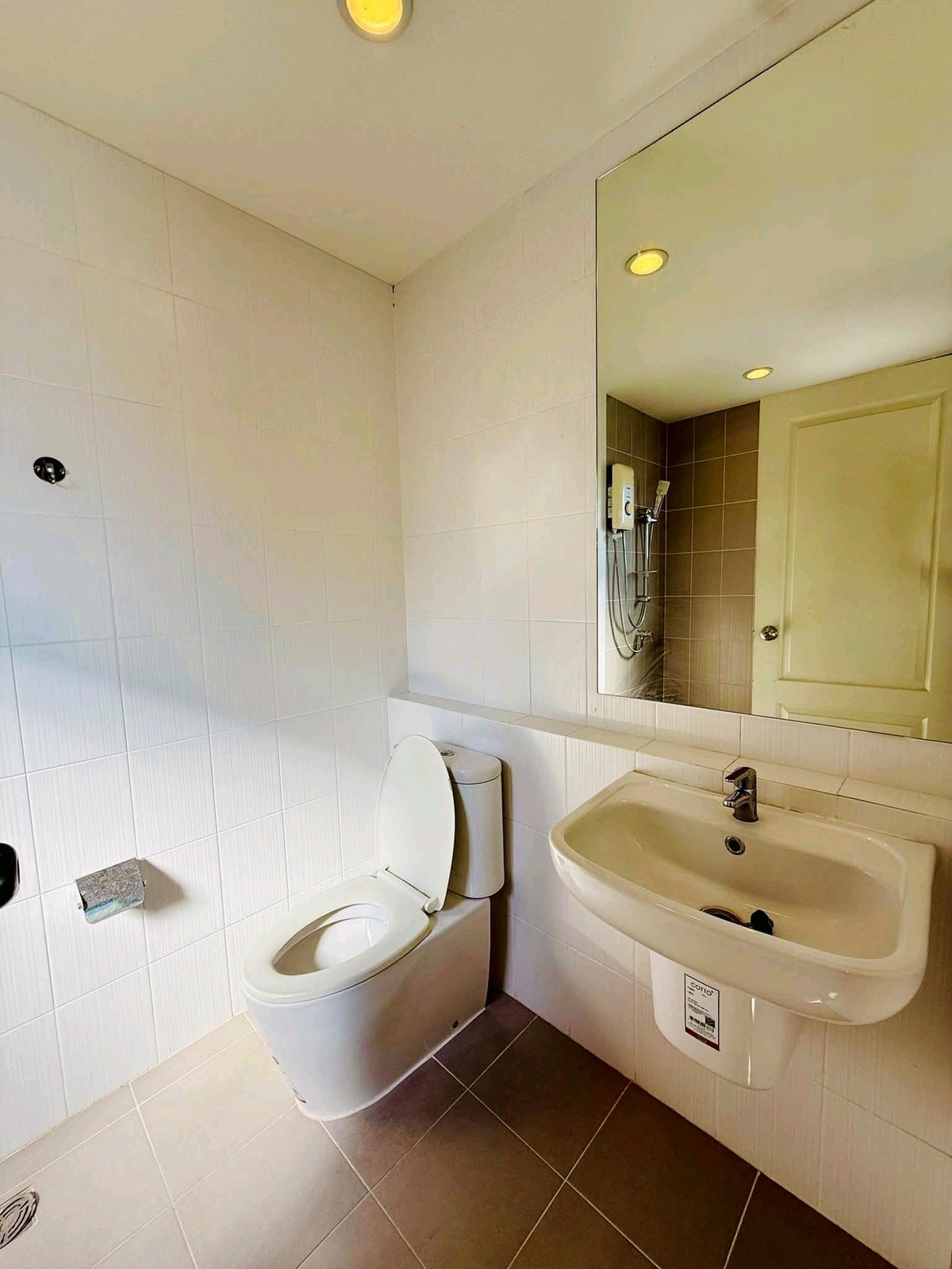 For RentHouseRathburana, Suksawat : ✨ Single house, new condition, close to the city, complete functions, suitable for living & Work From Home ✨  Vacant house, ready to move in.