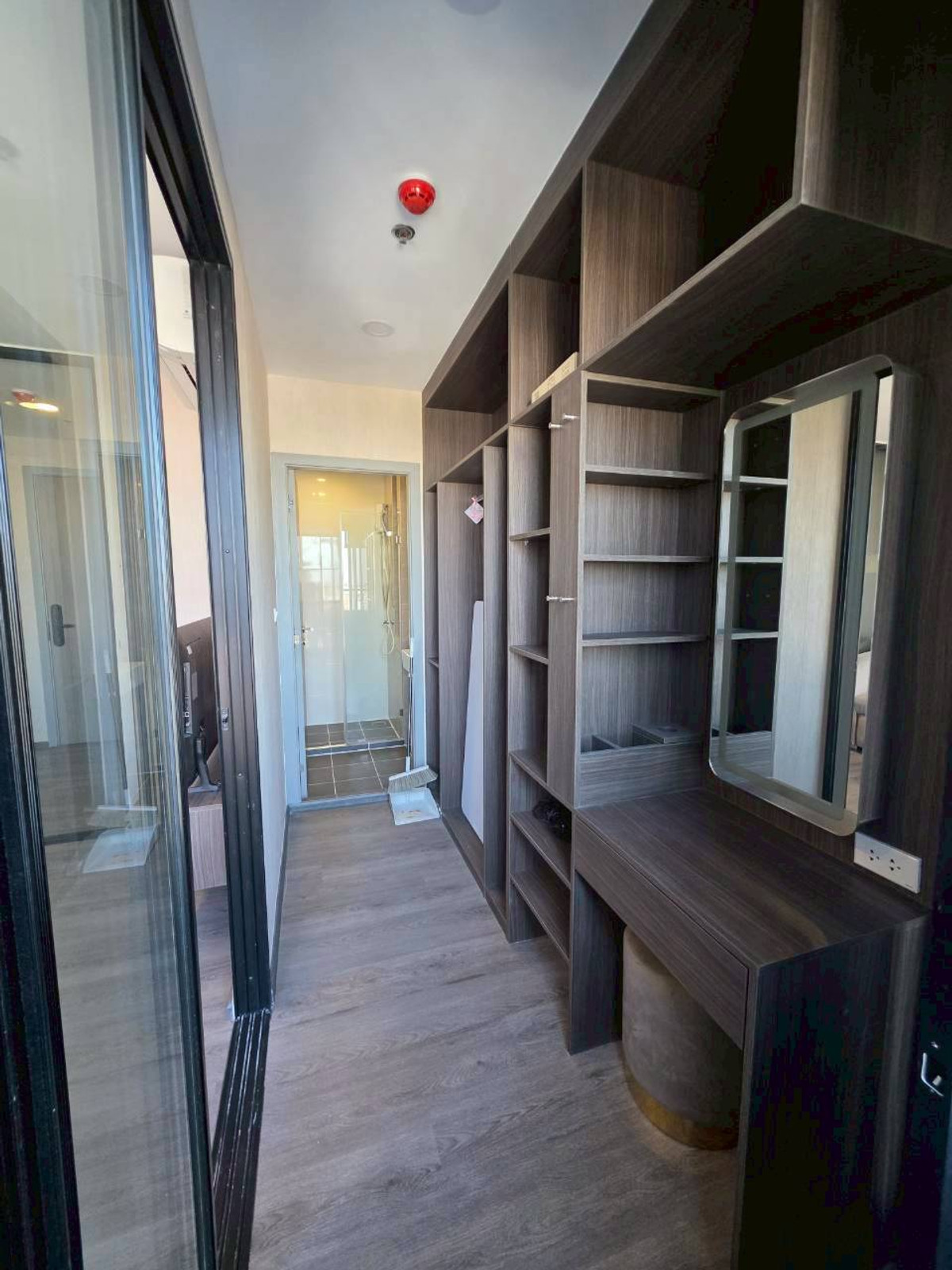 For RentCondoLadprao101, Happy Land, The Mall Bang Kapi : Rent 1bedroom at The Origin Lat Phrao Bang Kapi.