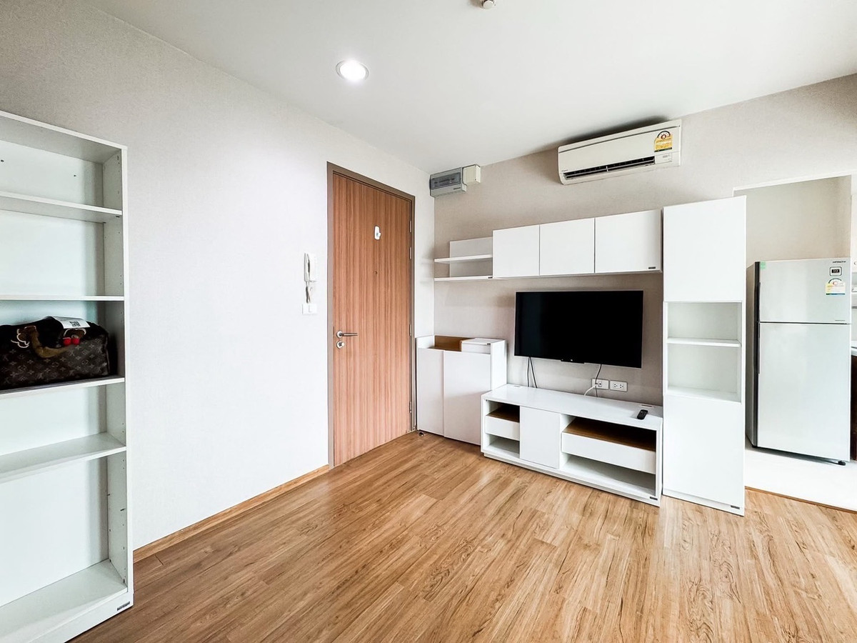 ให้เช่าคอนโดสาทร นราธิวาส : 🌈ให้เช่าคอนโดฟิวส์จันทน์ สาทร พร้อมเฟอร์นิเจอร์เครื่องใช้ไฟฟ้าครบชุด