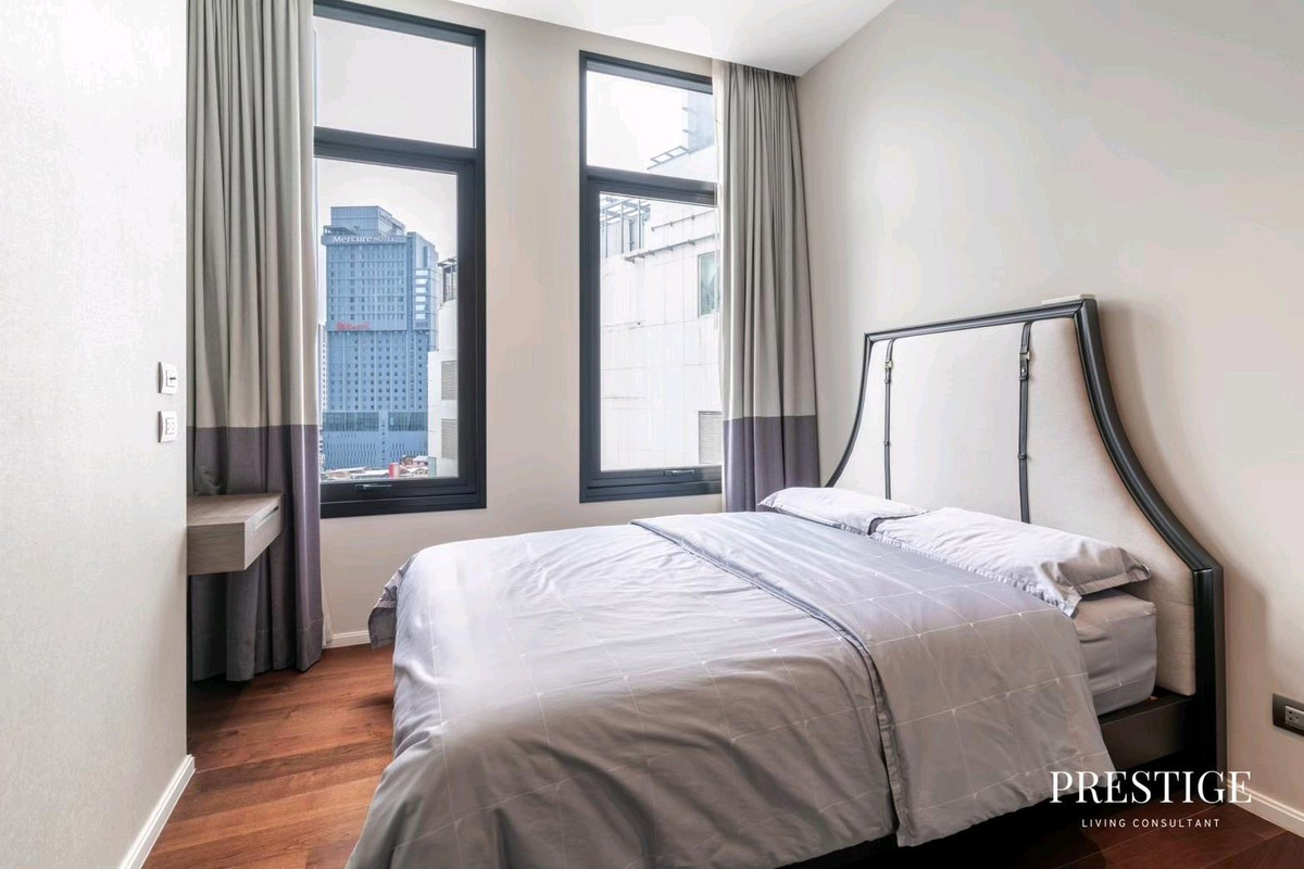 CondoSukhumvit, Asoke, Thonglor : 24,900,000THB