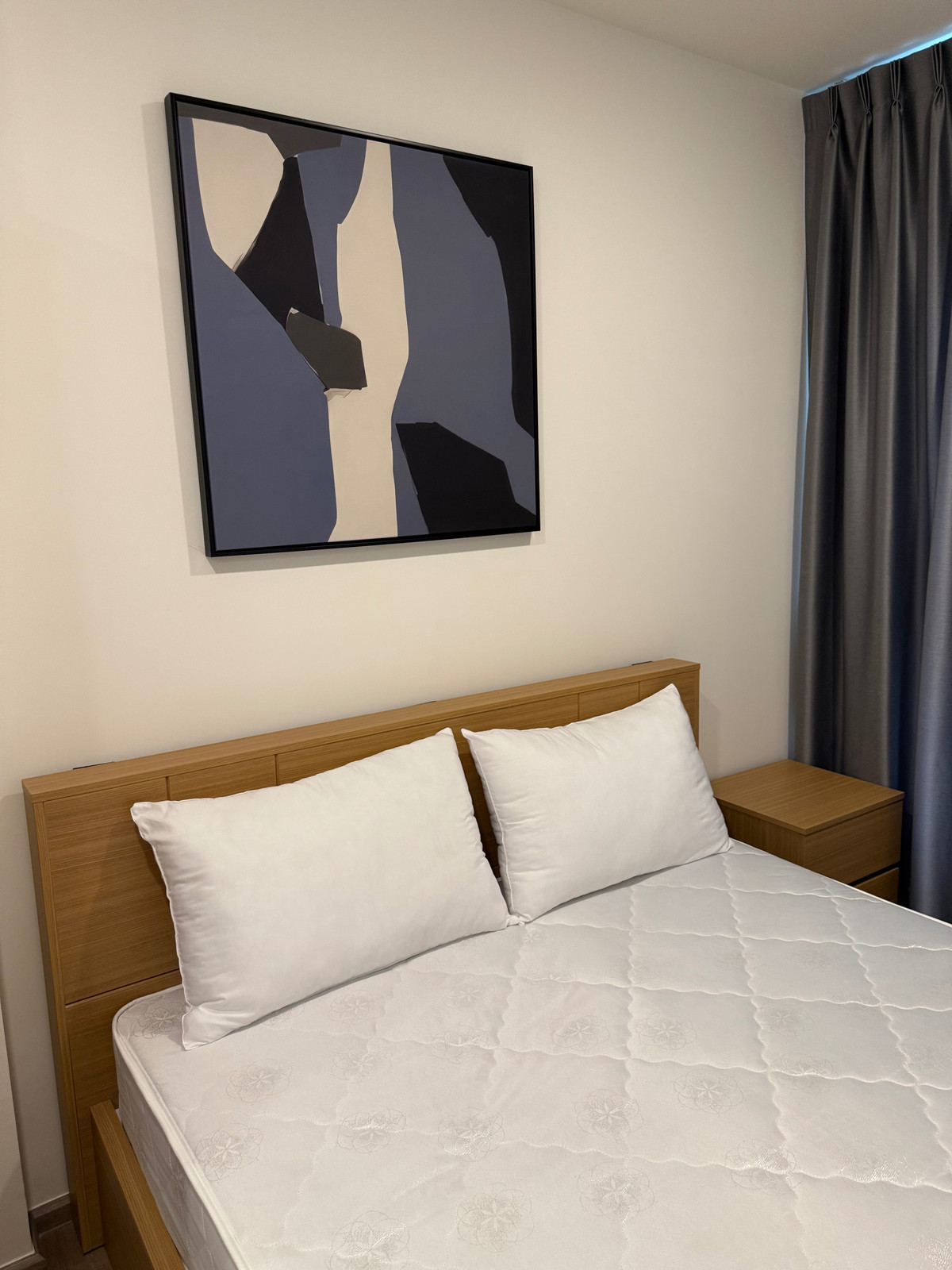 ขายคอนโดปิ่นเกล้า จรัญสนิทวงศ์ : 🚩ให้เช่า/ขาย แอสปาย ปิ่นเกล้า อรุณอัมรินทร์ โครงการใกล้ศิริราช 🌟มีดูแลหลายยูนิต 