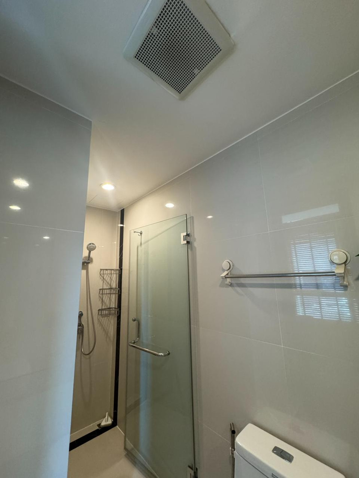 ให้เช่าคอนโดราชเทวี พญาไท : Wish Signature Midtown Siam 1【𝐑𝐄𝐍𝐓】🔥ห้องสไตล์Natural ดีไซน์ชัด มูดดี ดูแพงแบบไม่ต้องพูดเยอะ🔥 ติดต่อไลน์ไอดี: @hacondo