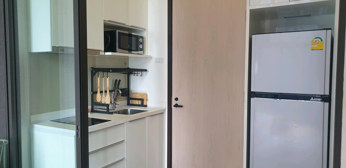 ขายคอนโดพระราม 9 เพชรบุรีตัดใหม่ RCA : ชีวาทัย อโศก ให้เช่า และ ขาย