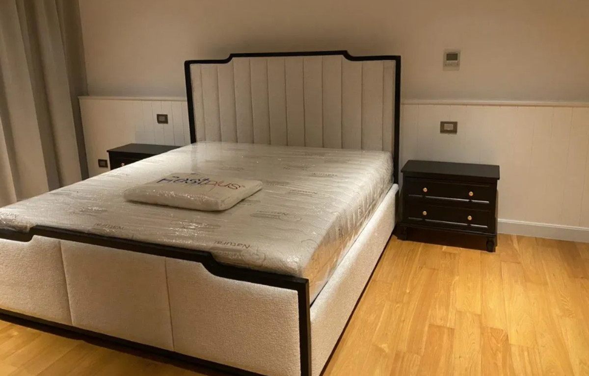 For RentCondoWitthayu, Chidlom, Langsuan, Ploenchit : Sindhorn Residence 150 sq.m. 中 日 Please add LINE ID @806qphgn o8415o5483