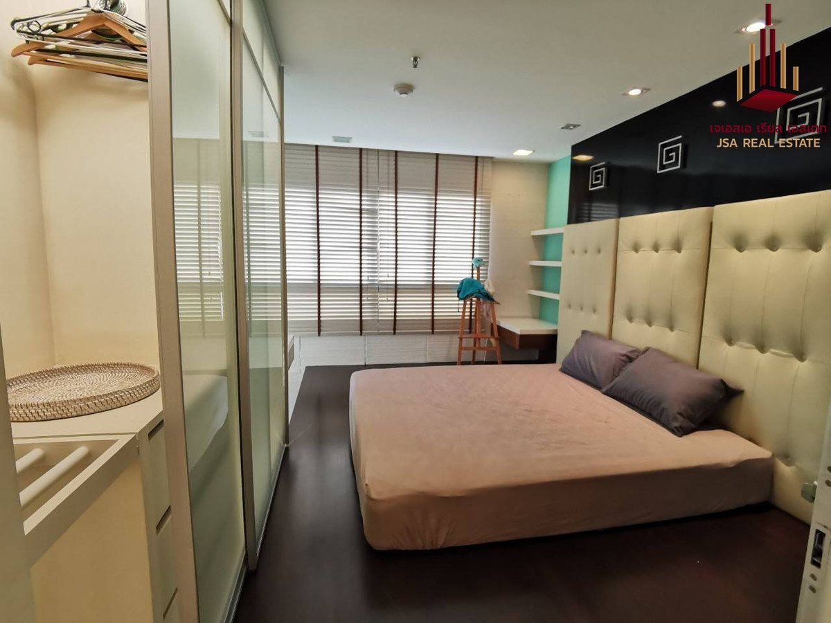 ให้เช่าคอนโดปิ่นเกล้า จรัญสนิทวงศ์ : ✨ For Rent: Lumpini Place Pinklao 1 Condo ✨  💰 Only 19,000 THB/month