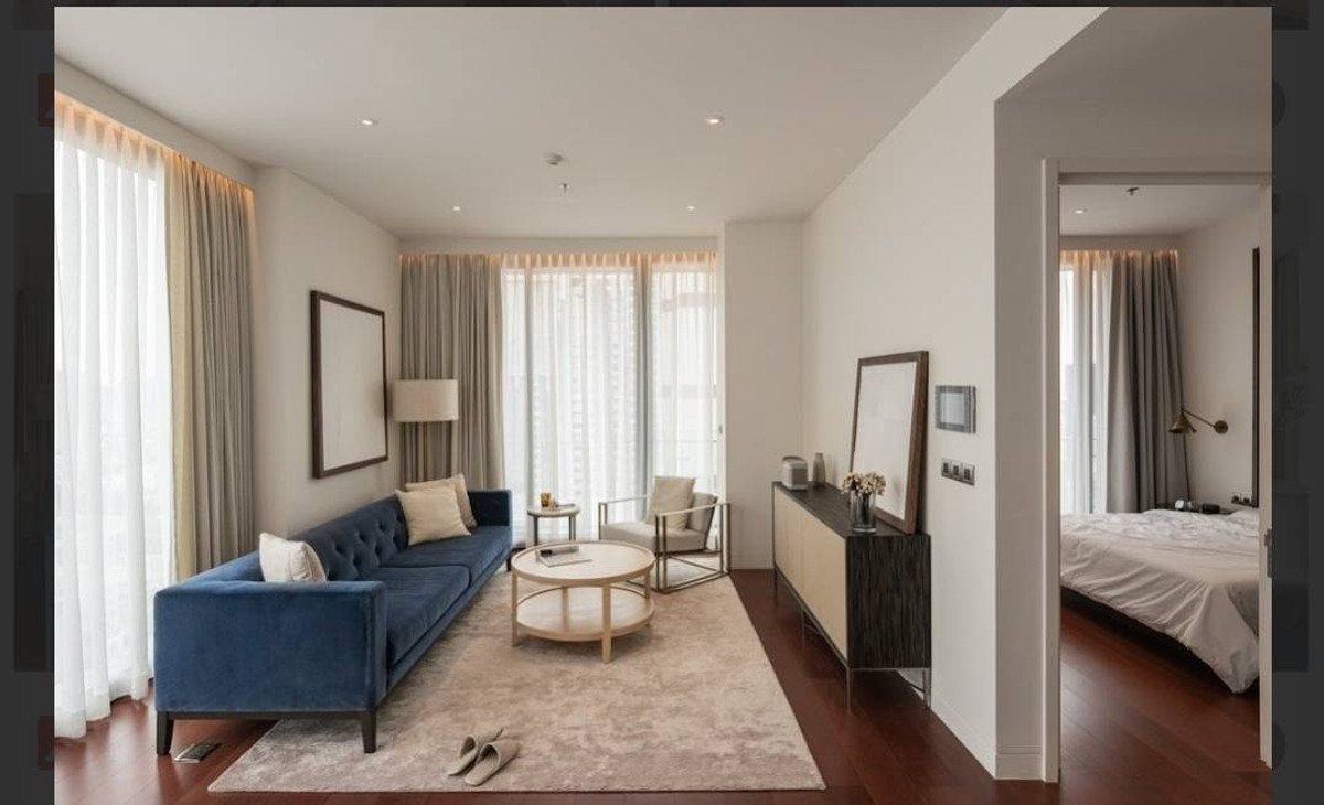 For RentCondoSukhumvit, Asoke, Thonglor : 💥CP-10010💥KHUN by YOO inspired by Starck 👉Line : @primahome